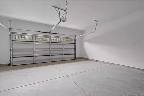 Other - 78 Alder Dr, Cameron, NC 28326 photo 6 of 9