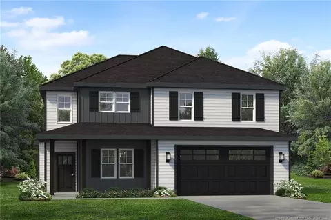 78 Alder Dr, Cameron, NC 28326