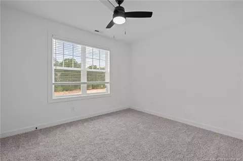 Bedroom - 78 Alder Dr, Cameron, NC 28326 photo 1 of 4