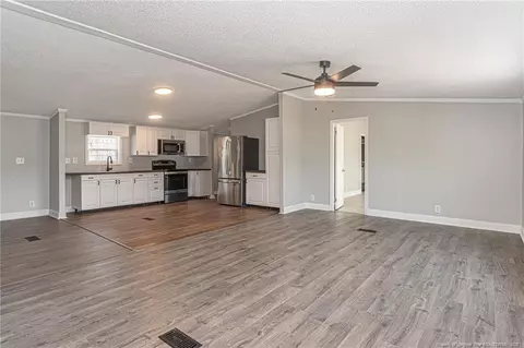 106 Aquarian Dr, Lumber Bridge, NC 28357 photo 6