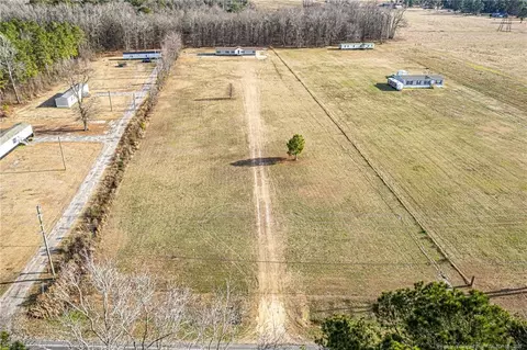 106 Aquarian Dr, Lumber Bridge, NC 28357 photo 3