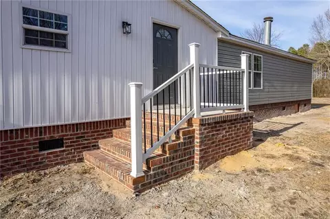 106 Aquarian Dr, Lumber Bridge, NC 28357 photo 40