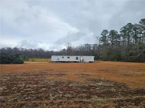 35544 Hwy 210 Hwy, Currie, NC 28435