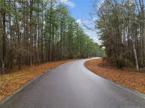 221 Pebble Dr, West End, NC 27376