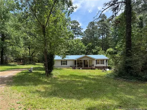 4749 Buckhorn Rd, Sanford, NC 27330