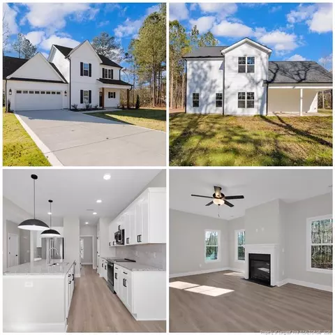 Other - 421 Needmore Rd, Cameron, NC 28326 photo 2 of 2