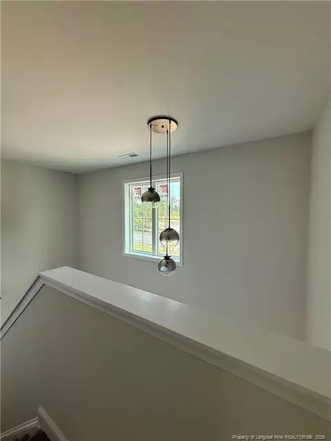 Entry Way - 421 Needmore Rd, Cameron, NC 28326 photo 2 of 3