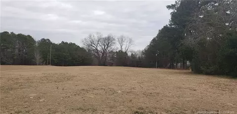 tbd Shockett St, Fairmont, NC 28340