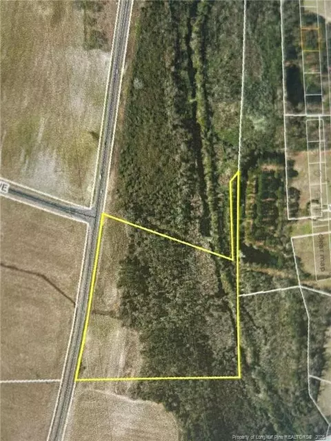 Nc 72 Hwy Highway, Lumberton, NC 28358