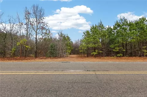 Sheriff Watson Road, Sanford, NC 27332