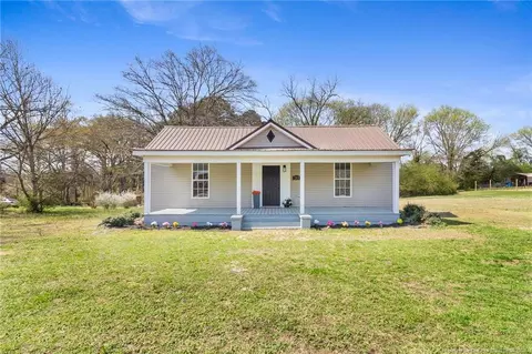 1315 Roberdel Rd, Rockingham, NC 28379