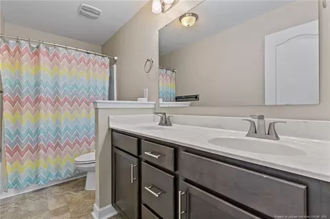 Bath - 307 Mill Ridge Ct, Godwin, NC 28344 photo 4 of 4