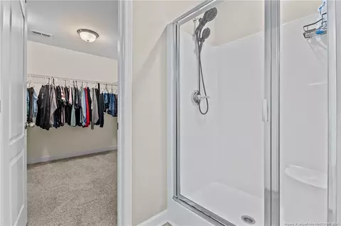 Other - 307 Mill Ridge Ct, Godwin, NC 28344 photo 3 of 6