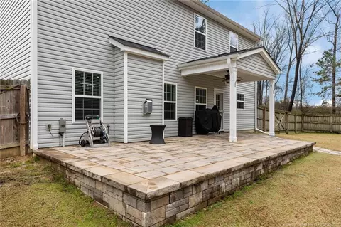 Other - 307 Mill Ridge Ct, Godwin, NC 28344 photo 5 of 6