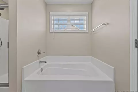 Bath - 307 Mill Ridge Ct, Godwin, NC 28344 photo 2 of 4