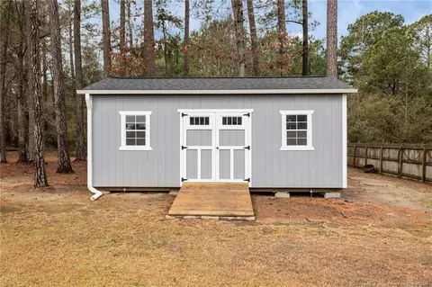 Other - 307 Mill Ridge Ct, Godwin, NC 28344 photo 6 of 6