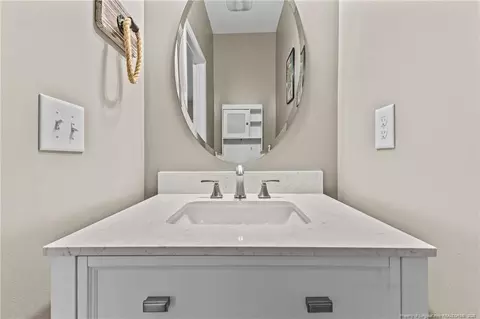Bath - 307 Mill Ridge Ct, Godwin, NC 28344 photo 1 of 4