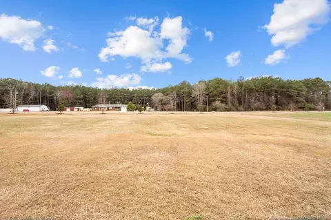 Exterior - 81 Merlin Ct, Godwin, NC 28344 photo 3 of 5