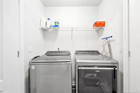Other - 81 Merlin Ct, Godwin, NC 28344 photo 6 of 7