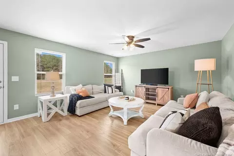 Other - 81 Merlin Ct, Godwin, NC 28344 photo 3 of 7