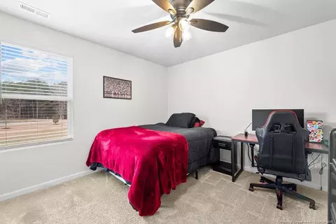 Other - 81 Merlin Ct, Godwin, NC 28344 photo 5 of 7