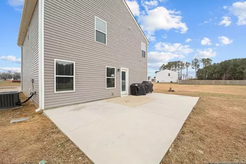Other - 81 Merlin Ct, Godwin, NC 28344 photo 7 of 7
