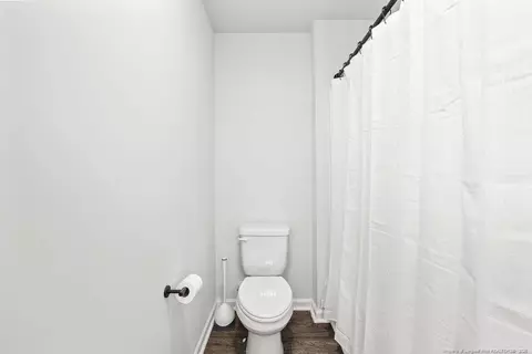 Bath - 81 Merlin Ct, Godwin, NC 28344 photo 1 of 1