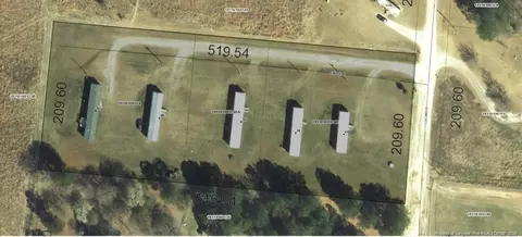 1931339597 Stallion Dr, Shannon, NC 28386