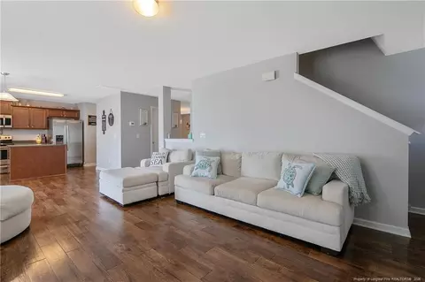 340 Battery Way, Bunnlevel, NC 28323 photo 19