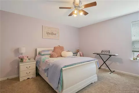340 Battery Way, Bunnlevel, NC 28323 photo 39