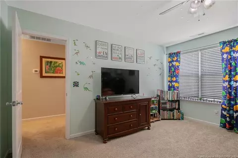 340 Battery Way, Bunnlevel, NC 28323 photo 36