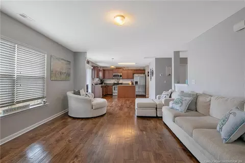 340 Battery Way, Bunnlevel, NC 28323 photo 18