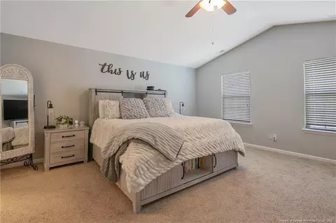 340 Battery Way, Bunnlevel, NC 28323 photo 23