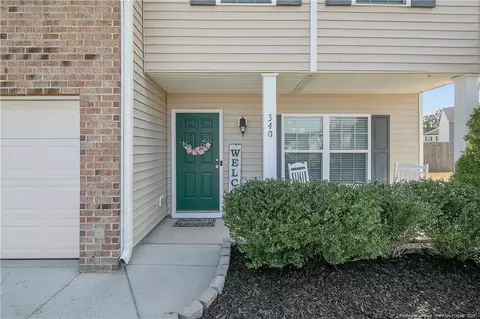 340 Battery Way, Bunnlevel, NC 28323 photo 3