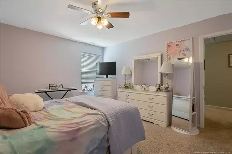 340 Battery Way, Bunnlevel, NC 28323 photo 40