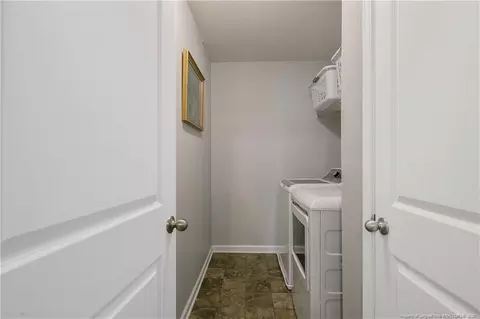 340 Battery Way, Bunnlevel, NC 28323 photo 32