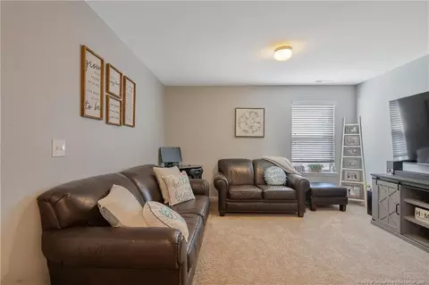 340 Battery Way, Bunnlevel, NC 28323 photo 21