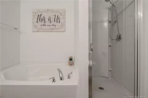 340 Battery Way, Bunnlevel, NC 28323 photo 30