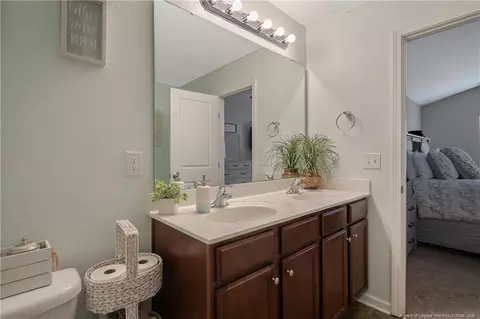 340 Battery Way, Bunnlevel, NC 28323 photo 28