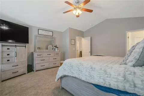 340 Battery Way, Bunnlevel, NC 28323 photo 25