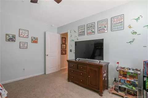 340 Battery Way, Bunnlevel, NC 28323 photo 35