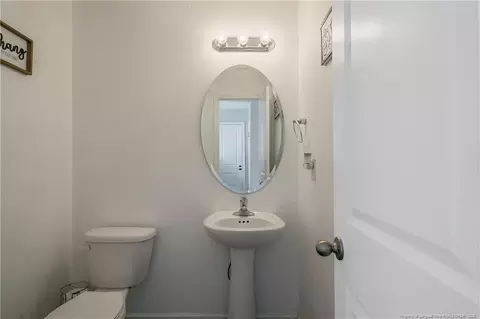 340 Battery Way, Bunnlevel, NC 28323 photo 7