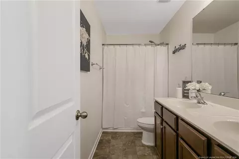 340 Battery Way, Bunnlevel, NC 28323 photo 37