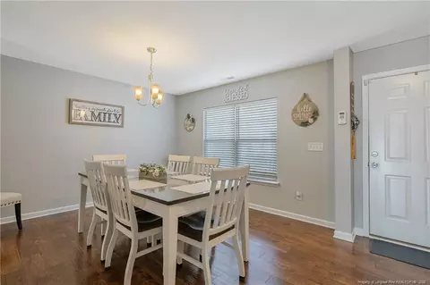 340 Battery Way, Bunnlevel, NC 28323 photo 6