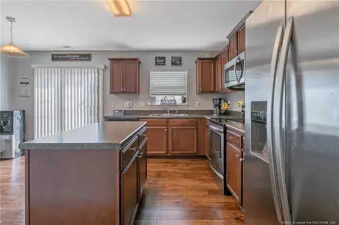 340 Battery Way, Bunnlevel, NC 28323 photo 12