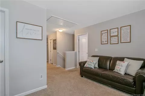 340 Battery Way, Bunnlevel, NC 28323 photo 22