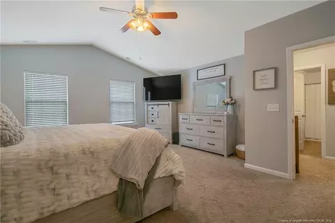 340 Battery Way, Bunnlevel, NC 28323 photo 24