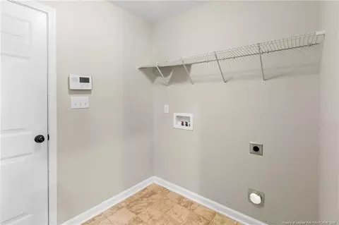 Other - 141 Angel Oak Dr, Bunnlevel, NC 28323 photo 2 of 5