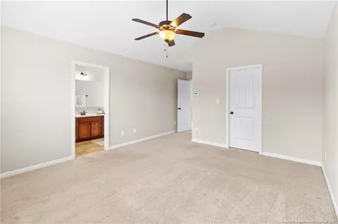 Other - 141 Angel Oak Dr, Bunnlevel, NC 28323 photo 3 of 5