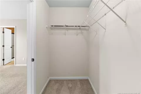 Other - 141 Angel Oak Dr, Bunnlevel, NC 28323 photo 5 of 5
